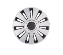 Придбати - ковпак  Ковпаки 15" Twin (739689-05)