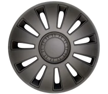 Придбати - ковпак  Ковпаки 15" REX графіт (740927-05)