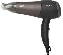 Придбати - фен  Фен AEG HT 5649