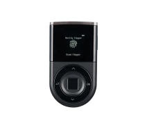 Придбати - кошелек для криптовалют  Криптогаманець D'CENT Biometric Wallet
