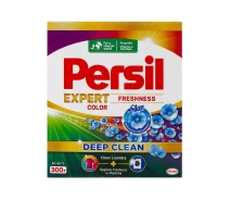 Придбати - пральний порошок  Пральний порошок PERSIL 300г автомат Експерт Колор (Перл.свіж. від Сілан)