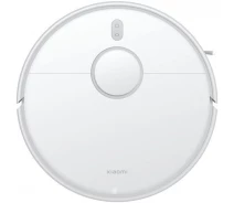 Придбати - роботі-пылесосів  Робот-пилосос Xiaomi Robot Vacuum X10