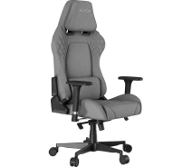 Придбати - офісне крісло  Крісло для геймерів HATOR Darkside 2 PRO Fabric Grey (HTC1506)