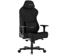 Придбати - офісне крісло  Крісло для геймерів HATOR Arc 2 XL Fabric Black (HTC2100)