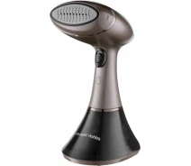 Придбати - відпарювач  Відпарювач Russell Hobbs Steam Genie Aroma 28040-56