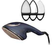 Придбати - відпарювач  Відпарювач RUSSEL HOBBS Steam Genie 2-в-1 28370-56