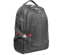 Придбати - рюкзак  Рюкзак для ноутбука Natec Merino 15,6" Чорний (NTO-1703)