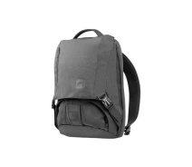 Придбати - рюкзак  Рюкзак з ноутбуком NATEC Bharal 14,1" Темно-сірий (NTO-1704)