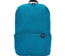 Придбати - рюкзак  Рюкзак для ноутбука Xiaomi 13.3'' Mi Casual Daypack, Bright Blue (432674) (230270-01)