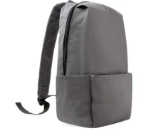 Придбати - рюкзак  Рюкзак для ноутбука Vinga 15.6" NBP215 Gray (NBP215GY) (768619-01)