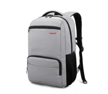 Придбати - рюкзак  Рюкзак Tigernu 15.6" Silver grey (T-B3319)