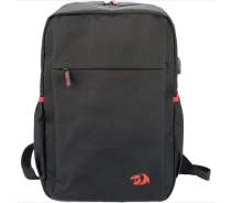 Придбати - рюкзак  Рюкзак Redragon Heracles GB-82 (77268)