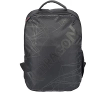 Придбати - рюкзак  Рюкзак Redragon Aeneas GB-76 (70476)