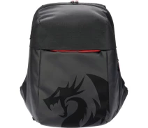 Придбати - рюкзак  Рюкзак Redragon Skywalker GB-93 (70470)