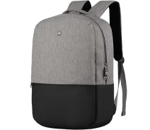 Придбати - рюкзак  Міський рюкзак для ноутбука 16" 2E DayPack