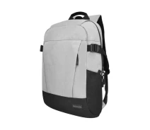 Придбати - рюкзак  Рюкзак Promate