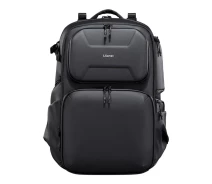 Придбати - рюкзак  Рюкзак Ulanzi Vijim BP10 Traker Camera Backpack (B012GBB1 BP10) (UV-B012GBB1)
