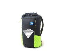 Придбати - рюкзак  Рюкзак Fram MyPeak 20L Чорний (1044-31146346)