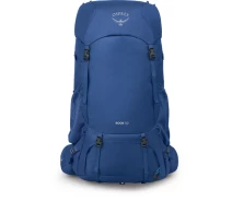 Придбати - рюкзак  Рюкзак Osprey Rook 50 astology blue/blue flame - O/S - синій (009.3521)