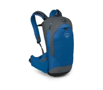 Придбати - рюкзак  Рюкзак Osprey Escapist 20 (009.3375)