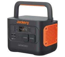 Придбати - зарядну станцію  Зарядна станція jackery explorer 1000 pro (NW23163)