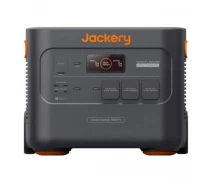 Придбати - зарядну станцію  Зарядна станція jackery explorer 3000 pro (NW41799)