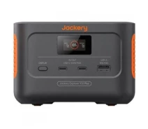 Придбати - зарядну станцію  Зарядна станція jackery explorer 100 plus (je-100a) (NW62164)