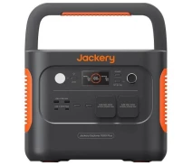 Придбати - зарядну станцію  Зарядна станція jackery explorer 1000 plus (je-1000c) (NW60097)