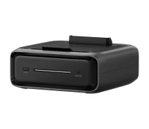 Придбати - зарядну станцію  Додаткова акумуляторна батарея EcoFlow RIVER 3 EB300 Extra Battery UA [123166]
