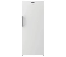 Придбати - морозильну камеру  Морозильна камера Beko RFSA240M21W