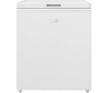 Придбати - морозильну камеру  Морозильна скриня Beko HS 221520 F
