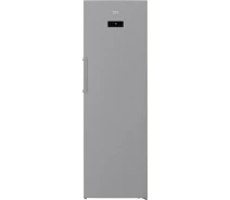 Придбати - морозильну камеру  Морозильна камера Beko RFNE312E21XB No Frost