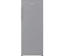 Придбати - морозильну камеру  Морозильна камера Beko RFSA240M21XB MinFrost