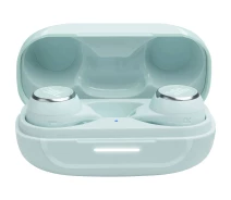 Придбати - навушники  Навушники JBL Reflect Aero Mint (JBLREFLECTAEROMINT) [123540]