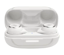 Придбати - навушники  Навушники JBL Reflect Aero TWS White (JBLREFLECTAEROWHT) [123539]