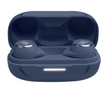 Придбати - навушники  Навушники JBL Reflect Aero TWS Blue (JBLREFLECTAEROBLU) [123541]