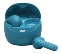 Придбати - навушники  Навушники JBL Tune Flex 2 Turquoise (JBLTFLEX2TQE) [123560]