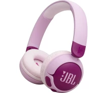 Придбати - навушники  Навушники JBL Junior 320BT Purple (JBLJR320BTPUR) [123575]
