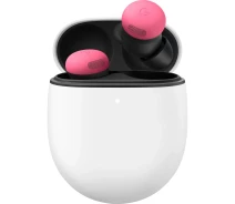 Придбати - навушники  Навушники Google Pixel Buds Pro 2 Peony [123646]
