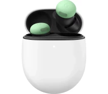 Придбати - навушники  Навушники Google Pixel Buds Pro 2 Wintergreen [123647]