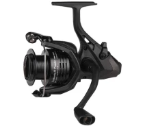 Придбати - котушку  Котушка Okuma Carbonite B-Feeder CBBF-5000 1+1BB 4.51 (1353.15.65)