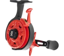 Придбати - котушку  Котушка Viking Fishing Ice Master Reel 60mm (1919.00.21)