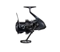 Придбати - котушку  Котушка Shimano Power Aero 14000 XTC 8+1BB (PA14000XTC)