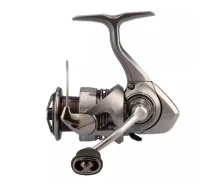 Придбати - котушку  Котушка Daiwa 23 Exceler LT 2000D (2135.41.56)