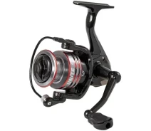 Придбати - котушку  Котушка X-Fish Unite 3000 2+1BB (1917.00.53)