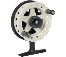 Придбати - котушку  Котушка Viking Fishing Ice Pro 75L White (1919.00.20)
