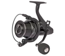 Придбати - котушку  Котушка Brain fishing Battle 7000 6+1BB Screw Handle (1858.45.81)