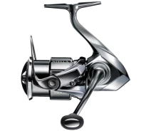Придбати - котушку  Котушка Shimano Stella FK 2500S 12+1BB 5.11 (STL2500SFK)