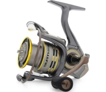 Придбати - котушку  Котушка Ryobi Slam 3000 6 1BB (1868.00.11)