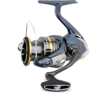 Придбати - котушку  Котушка Shimano Ultegra FC 2500 5+1BB 5.31 (ULT2500FC)